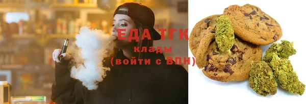 СК Алексин