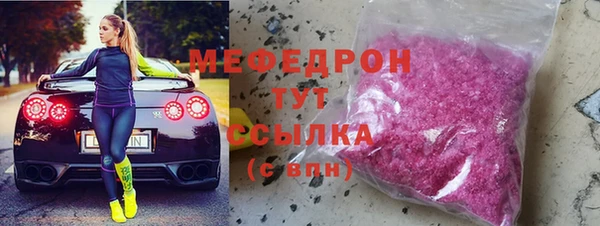 СК Алексин