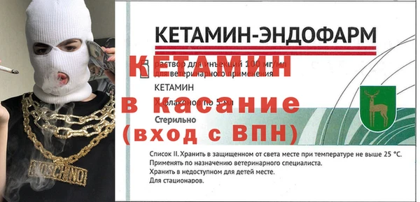 СК Алексин